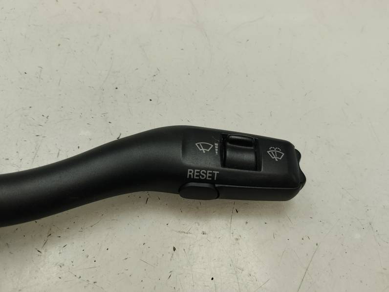 MANDO LIMPIA AUDI A4 BERLINA 2007 2.0 20V (131 CV)