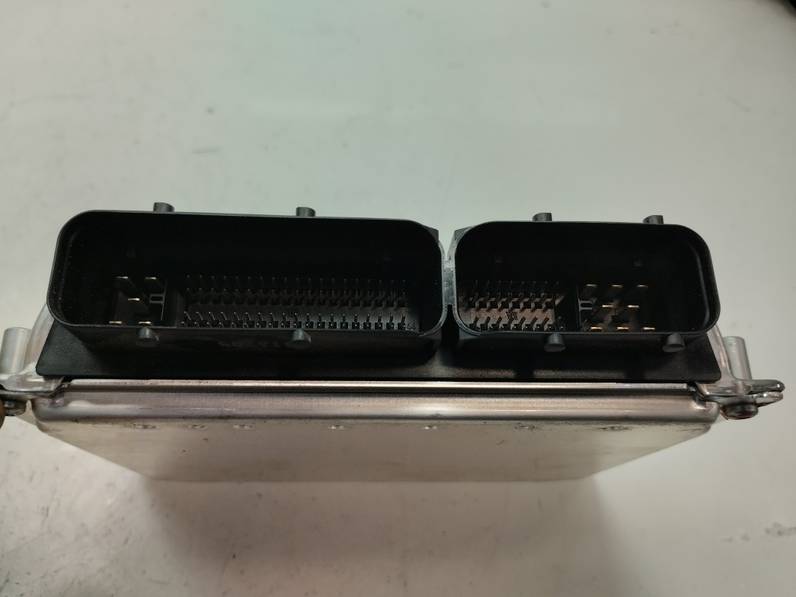 CENTRALITA MOTOR UCE AUDI A4 BERLINA 2007 2.0 20V (131 CV)