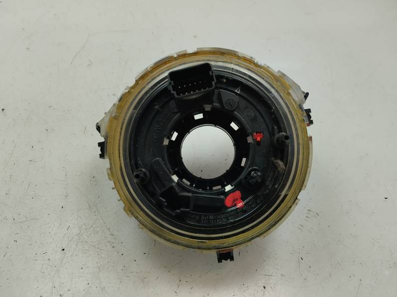 ANILLO AIRBAG AUDI A4 BERLINA 2007 2.0 20V (131 CV)