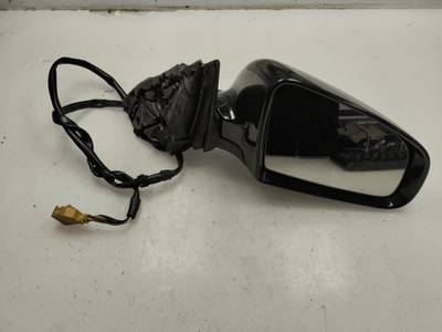 RETROVISOR DERECHO AUDI A4 BERLINA 2007 2.0 20V (131 CV)