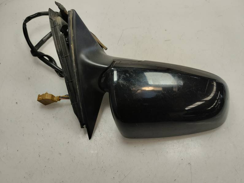 RETROVISOR DERECHO AUDI A4 BERLINA 2007 2.0 20V (131 CV)