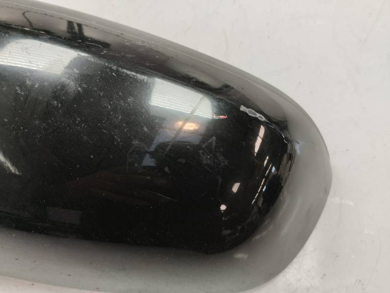 RETROVISOR DERECHO AUDI A4 BERLINA 2007 2.0 20V (131 CV)