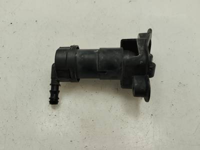 LIMPIA FAROS XENON AUDI A4 BERLINA 2007 2.0 20V (131 CV)