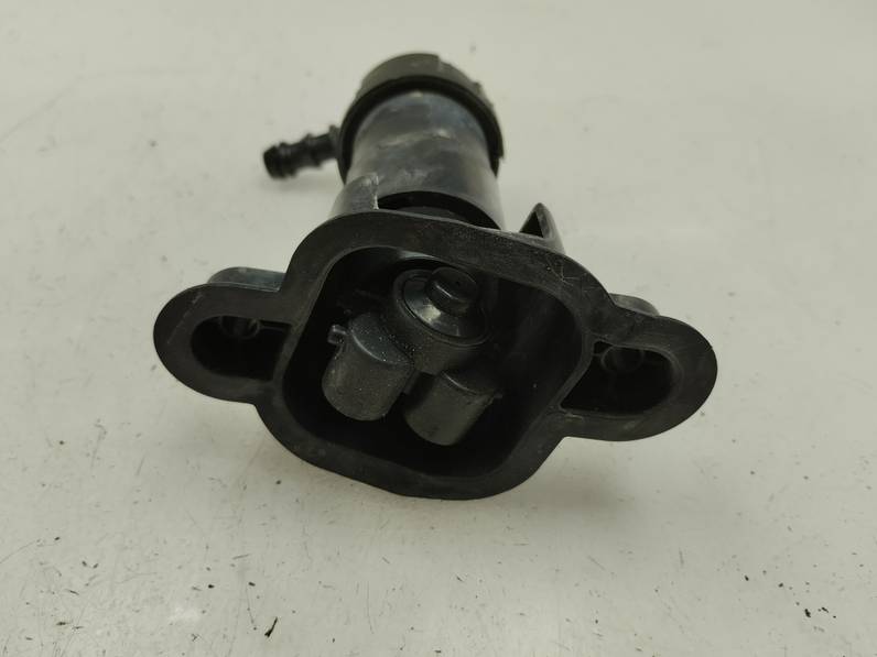 LIMPIA FAROS XENON AUDI A4 BERLINA 2007 2.0 20V (131 CV)