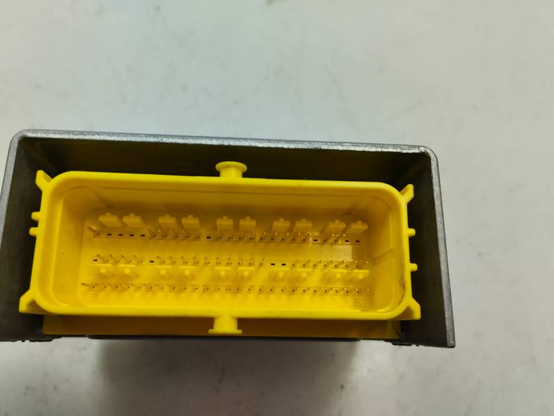 CENTRALITA AIRBAG AUDI A4 BERLINA 2007 2.0 20V (131 CV)