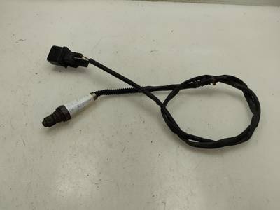 SONDA LAMBDA AUDI A4 BERLINA 2007 2.0 20V (131 CV)