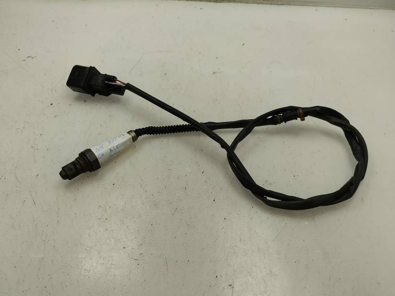 SONDA LAMBDA AUDI A4 BERLINA 2007 2.0 20V (131 CV)