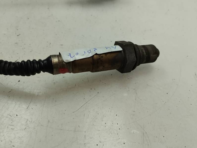 SONDA LAMBDA AUDI A4 BERLINA 2007 2.0 20V (131 CV)
