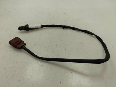 SONDA LAMBDA AUDI A4 BERLINA 2007 2.0 20V (131 CV)