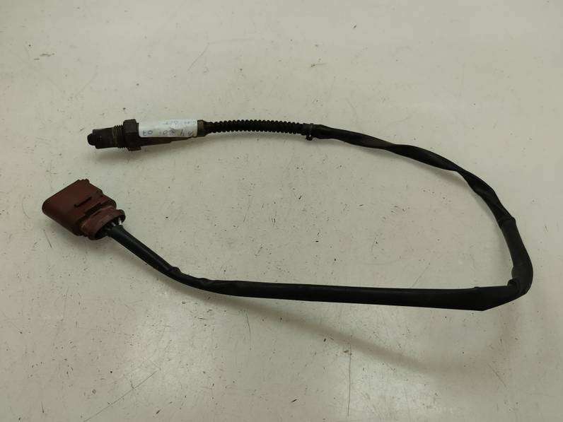 SONDA LAMBDA AUDI A4 BERLINA 2007 2.0 20V (131 CV)