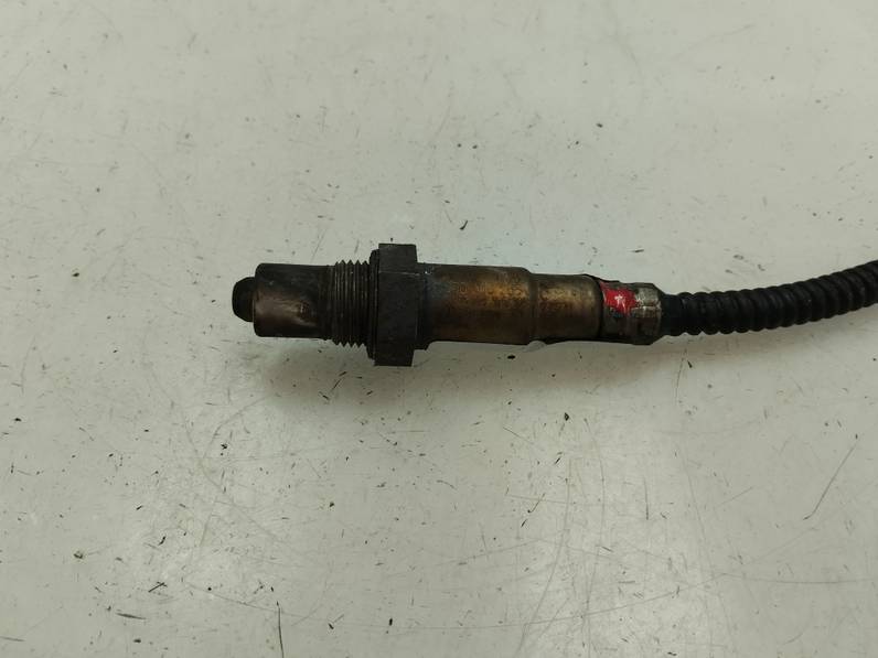 SONDA LAMBDA AUDI A4 BERLINA 2007 2.0 20V (131 CV)