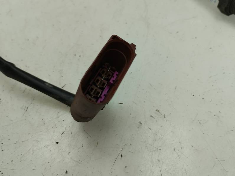 SONDA LAMBDA AUDI A4 BERLINA 2007 2.0 20V (131 CV)