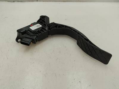 POTENCIOMETRO PEDAL AUDI A4 AVANT 2017 2.0 16V TDI (150 CV)