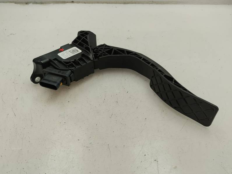 POTENCIOMETRO PEDAL AUDI A4 AVANT 2017 2.0 16V TDI (150 CV)