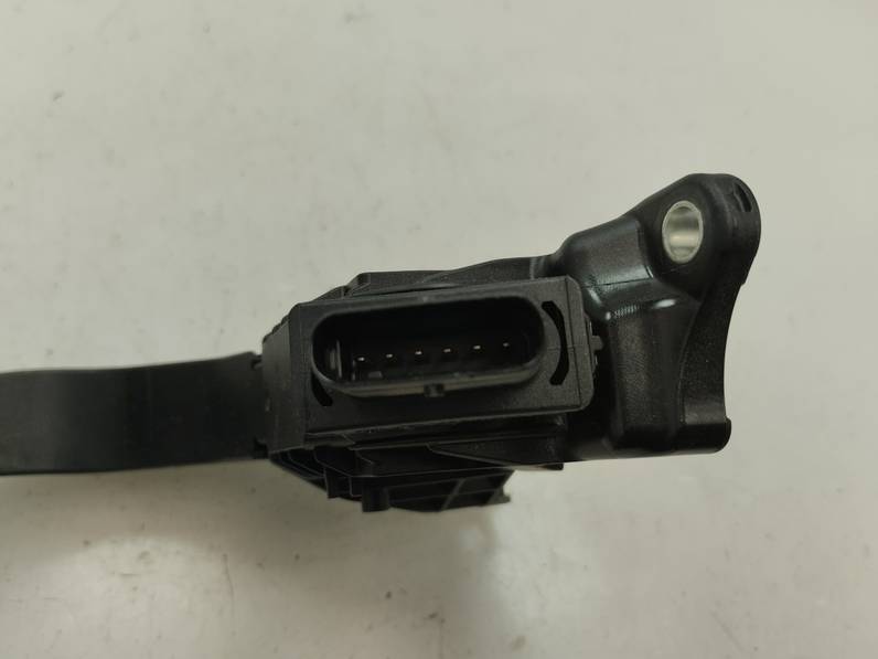 POTENCIOMETRO PEDAL AUDI A4 AVANT 2017 2.0 16V TDI (150 CV)