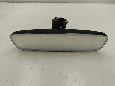 ESPEJO INTERIOR AUDI A4 AVANT 2017 2.0 16V TDI (150 CV)