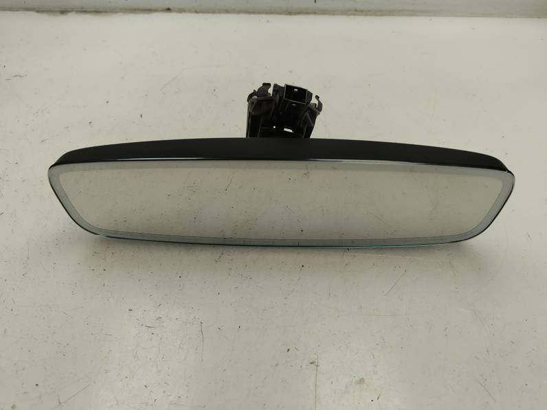 ESPEJO INTERIOR AUDI A4 AVANT 2017 2.0 16V TDI (150 CV)