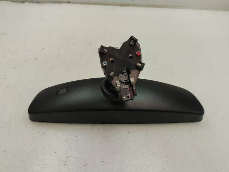 ESPEJO INTERIOR AUDI A4 AVANT 2017 2.0 16V TDI (150 CV)