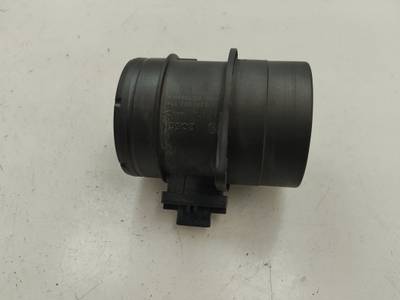 CAUDALIMETRO AUDI A4 AVANT 2017 2.0 16V TDI (150 CV)