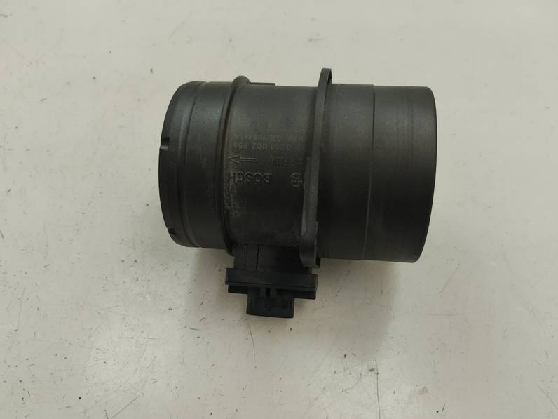 CAUDALIMETRO AUDI A4 AVANT 2017 2.0 16V TDI (150 CV)