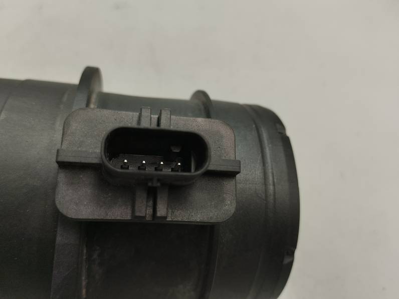 CAUDALIMETRO AUDI A4 AVANT 2017 2.0 16V TDI (150 CV)