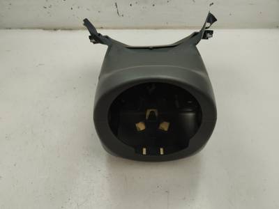 MANDO MULTIFUNCION AUDI A4 AVANT 2017 2.0 16V TDI (150 CV)