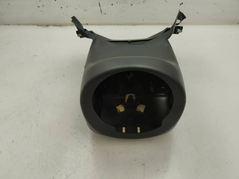 MANDO MULTIFUNCION AUDI A4 AVANT 2017 2.0 16V TDI (150 CV)