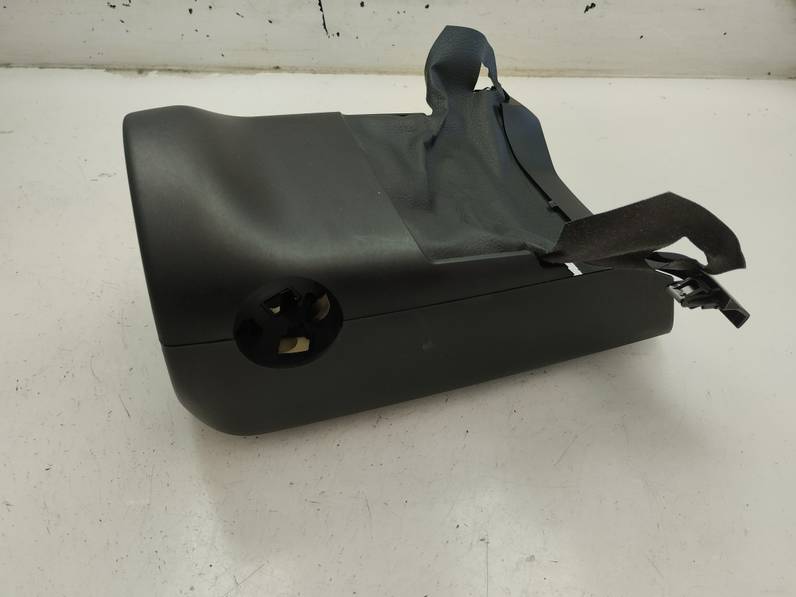 MANDO MULTIFUNCION AUDI A4 AVANT 2017 2.0 16V TDI (150 CV)