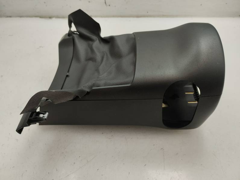 MANDO MULTIFUNCION AUDI A4 AVANT 2017 2.0 16V TDI (150 CV)