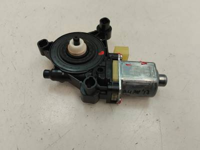 MOTOR ELEVALUNAS TRASERO DERECHO AUDI A4 AVANT 2017 2.0 16V TDI (150 CV)