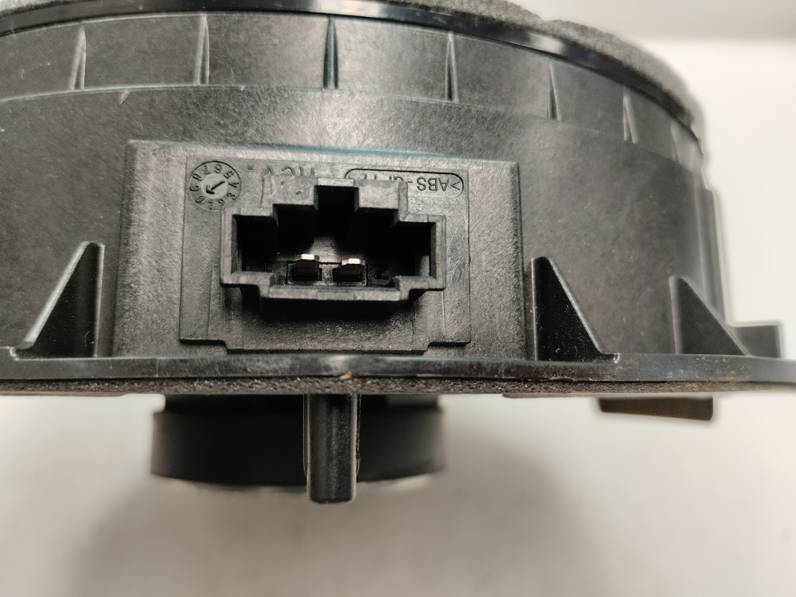 SISTEMA AUDIO RADIO CD AUDI A4 AVANT 2017 2.0 16V TDI (150 CV)