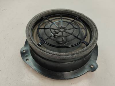 SISTEMA AUDIO RADIO CD AUDI A4 AVANT 2017 2.0 16V TDI (150 CV)