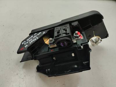 BATERIA AUDI A4 AVANT 2017 2.0 16V TDI (150 CV)