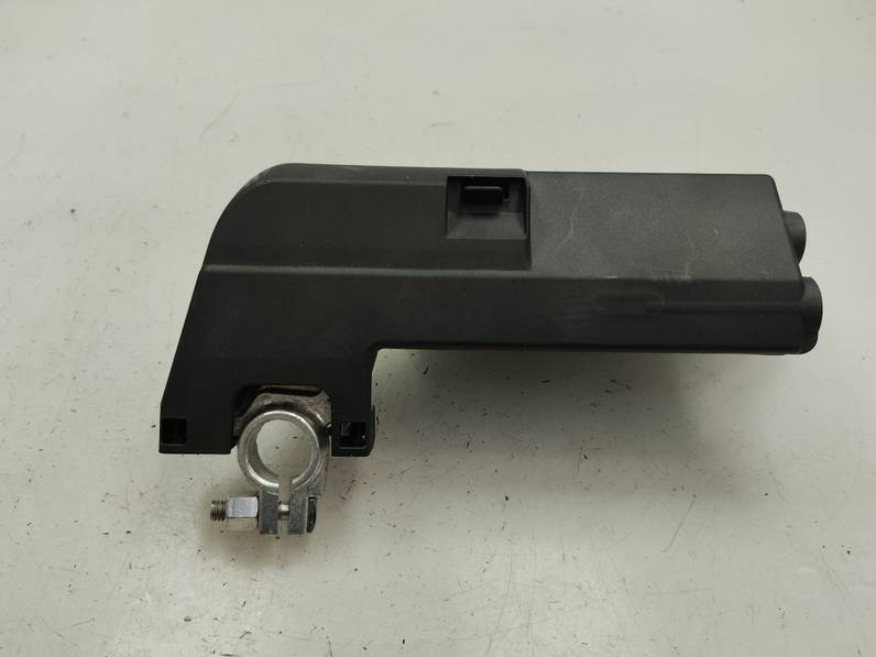 BATERIA AUDI A4 AVANT 2017 2.0 16V TDI (150 CV)