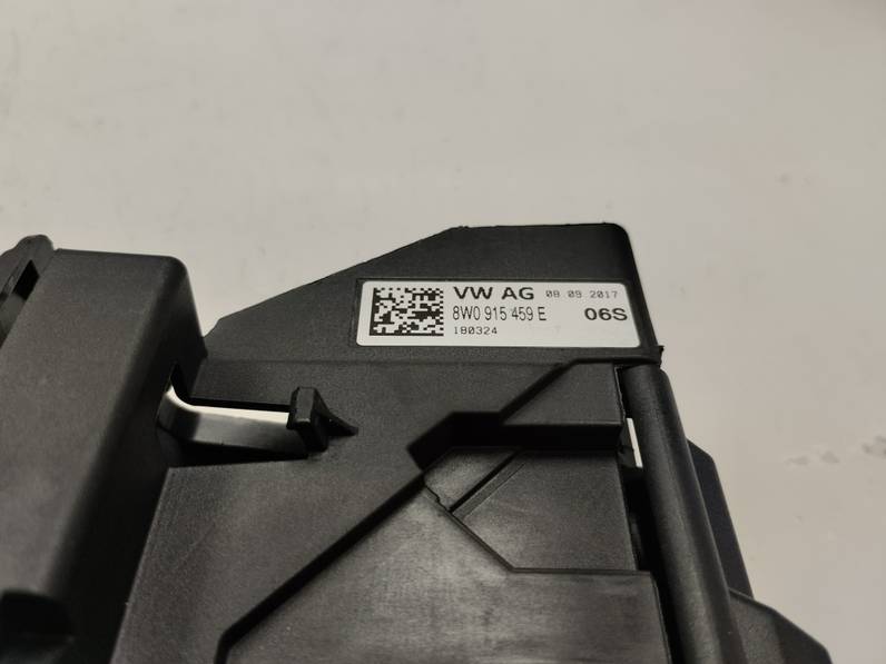 BATERIA AUDI A4 AVANT 2017 2.0 16V TDI (150 CV)