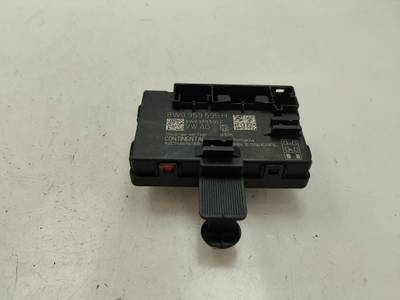 MODULO CONFORT AUDI A4 AVANT 2017 2.0 16V TDI (150 CV)