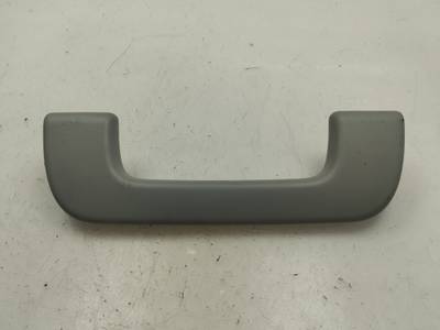 MANETA INTERIOR DELANTERA DERECHA AUDI A4 AVANT 2017 2.0 16V TDI (150 CV)