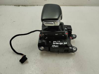 PALANCA CAMBIO AUDI A4 AVANT 2017 2.0 16V TDI (150 CV)