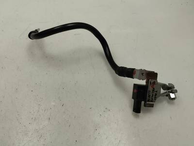 BATERIA AUDI A4 AVANT 2017 2.0 16V TDI (150 CV)