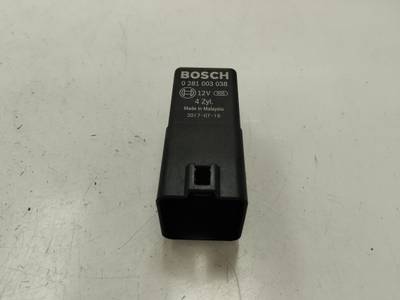 RELE AUDI A4 AVANT 2017 2.0 16V TDI (150 CV)