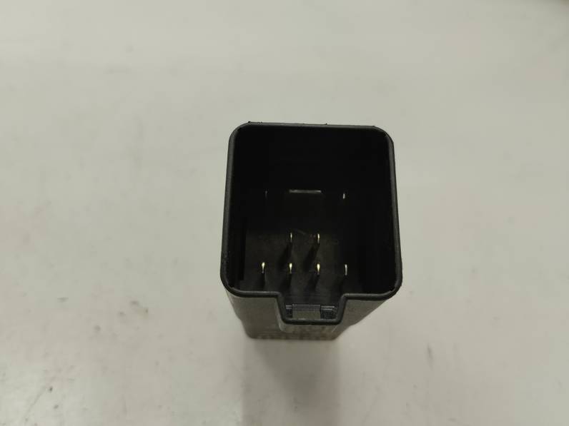 RELE AUDI A4 AVANT 2017 2.0 16V TDI (150 CV)