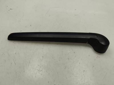 BRAZO LIMPIA TRASERO AUDI A4 AVANT 2017 2.0 16V TDI (150 CV)