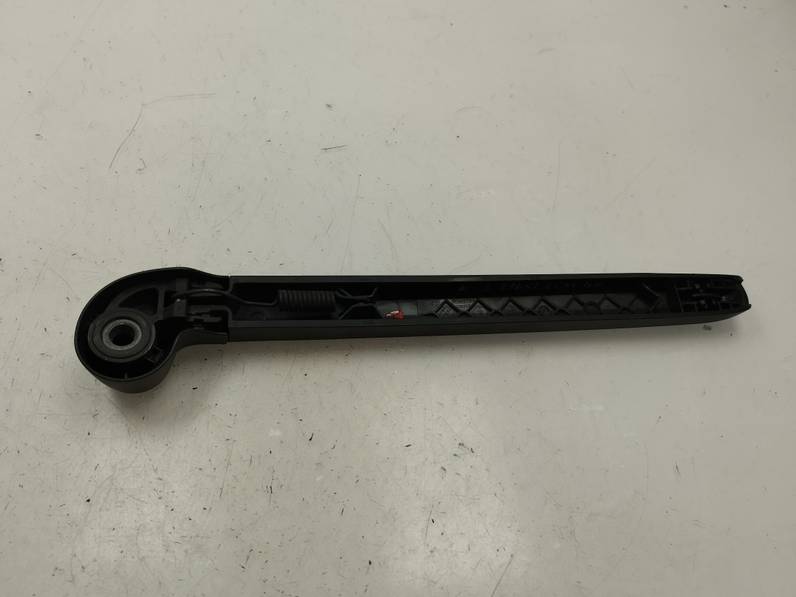 BRAZO LIMPIA TRASERO AUDI A4 AVANT 2017 2.0 16V TDI (150 CV)