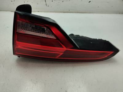 PILOTO TRASERO DERECHO INTERIOR AUDI A4 AVANT 2017 2.0 16V TDI (150 CV)