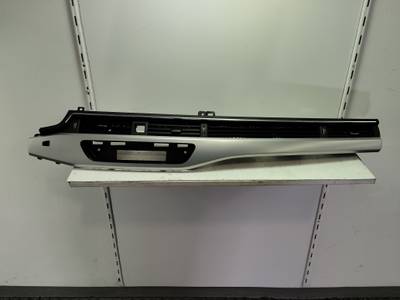 REJILLA AIREADORA AUDI A4 AVANT 2017 2.0 16V TDI (150 CV)