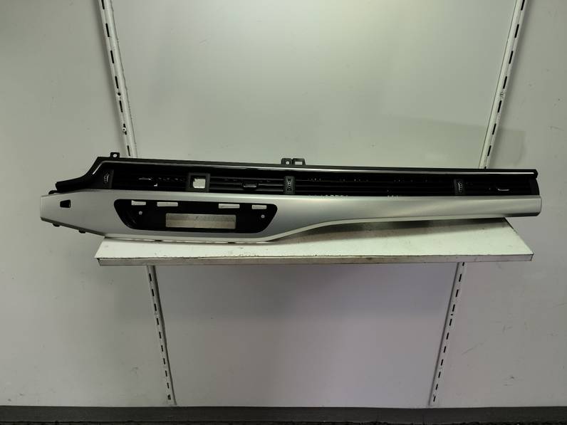 REJILLA AIREADORA AUDI A4 AVANT 2017 2.0 16V TDI (150 CV)