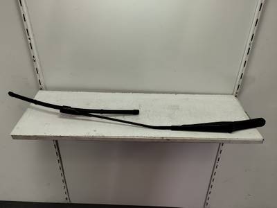BRAZO LIMPIA DELANTERO DERECHO AUDI A4 AVANT 2017 2.0 16V TDI (150 CV)