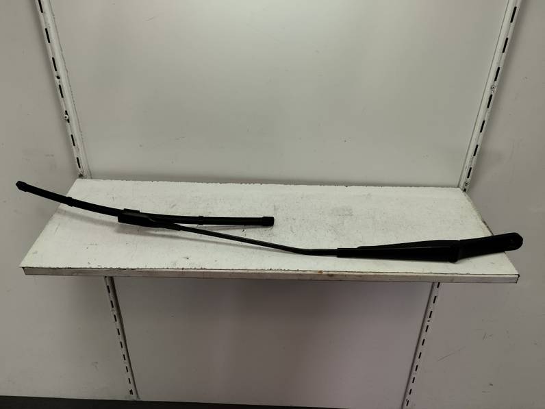 BRAZO LIMPIA DELANTERO DERECHO AUDI A4 AVANT 2017 2.0 16V TDI (150 CV)