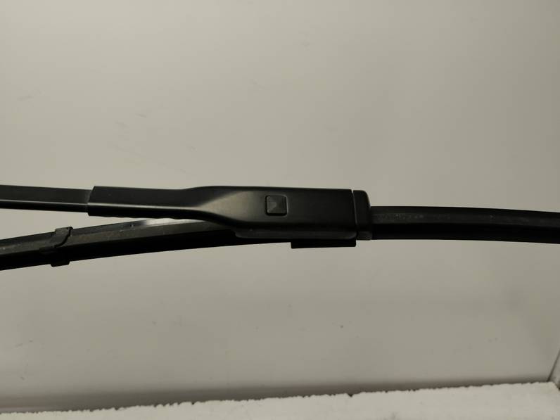 BRAZO LIMPIA DELANTERO DERECHO AUDI A4 AVANT 2017 2.0 16V TDI (150 CV)