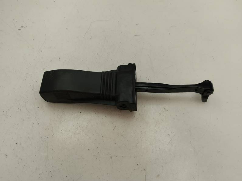 RETENEDOR PUERTA AUDI A4 AVANT 2017 2.0 16V TDI (150 CV)